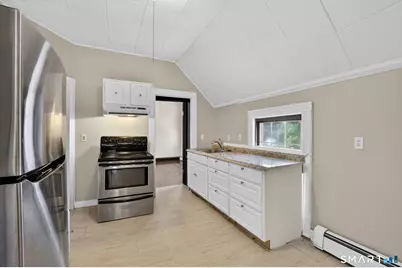 511 New London Turnpike, Norwich, CT 06360 - Photo 34