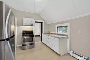 511 New London Turnpike, Norwich, CT 06360 - Photo 34