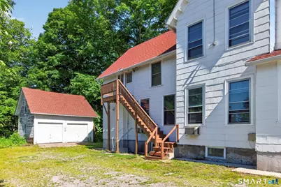 511 New London Turnpike, Norwich, CT 06360 - Photo 4