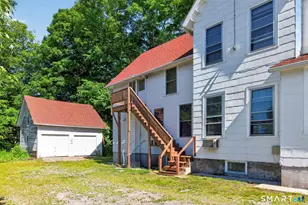 511 New London Turnpike, Norwich, CT 06360 - Photo 4