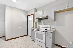511 New London Turnpike, Norwich, CT 06360 - Photo 22