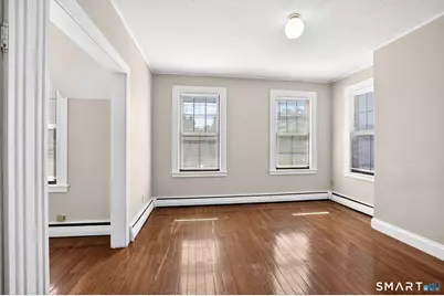 511 New London Turnpike, Norwich, CT 06360 - Photo 26