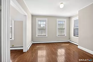 511 New London Turnpike, Norwich, CT 06360 - Photo 26
