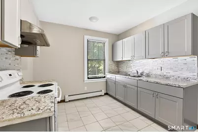 511 New London Turnpike, Norwich, CT 06360 - Photo 20