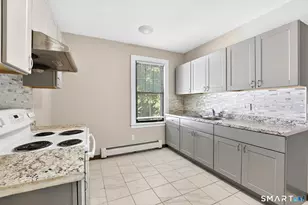 511 New London Turnpike, Norwich, CT 06360 - Photo 20