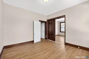 511 New London Turnpike, Norwich, CT 06360 - Photo 14