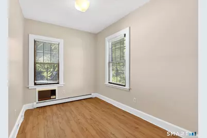 511 New London Turnpike, Norwich, CT 06360 - Photo 24