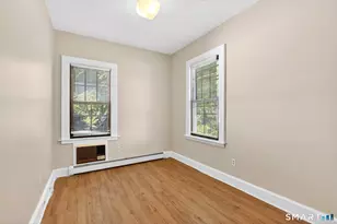 511 New London Turnpike, Norwich, CT 06360 - Photo 24