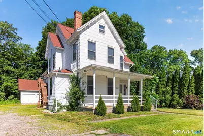 511 New London Turnpike, Norwich, CT 06360 - Photo 2