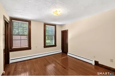 511 New London Turnpike, Norwich, CT 06360 - Photo 36