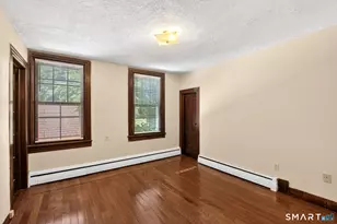 511 New London Turnpike, Norwich, CT 06360 - Photo 36