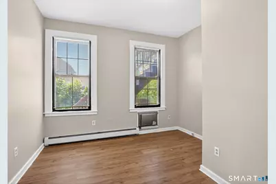 511 New London Turnpike, Norwich, CT 06360 - Photo 18