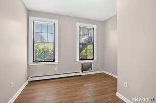 511 New London Turnpike, Norwich, CT 06360 - Photo 18