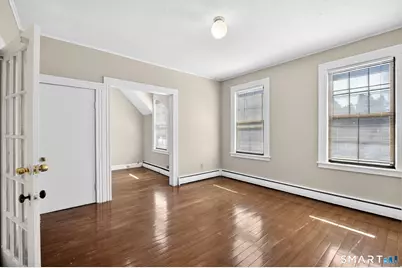 511 New London Turnpike, Norwich, CT 06360 - Photo 28