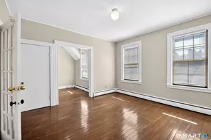 511 New London Turnpike, Norwich, CT 06360 - Photo 28