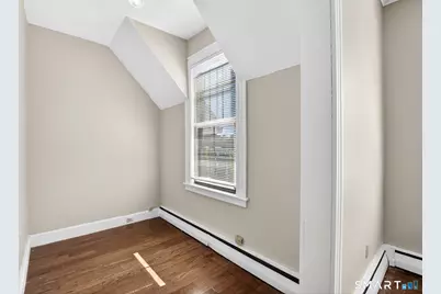 511 New London Turnpike, Norwich, CT 06360 - Photo 30
