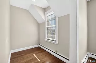 511 New London Turnpike, Norwich, CT 06360 - Photo 30