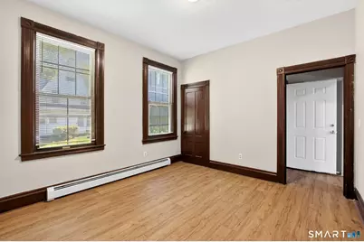 511 New London Turnpike, Norwich, CT 06360 - Photo 16
