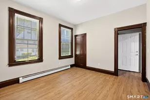 511 New London Turnpike, Norwich, CT 06360 - Photo 16