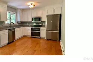 43 Old Bethel Rd, Griswold, CT 06351 - Photo 8