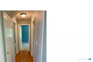 43 Old Bethel Rd, Griswold, CT 06351 - Photo 10