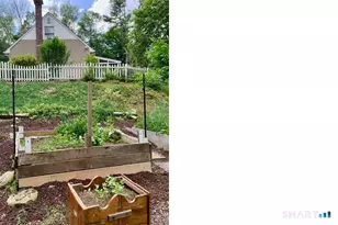 43 Old Bethel Rd, Griswold, CT 06351 - Photo 4