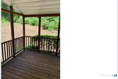43 Old Bethel Road, Griswold, CT 06351 - Photo 22