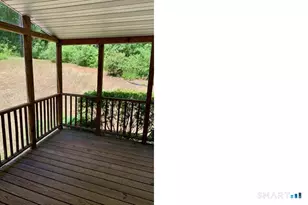 43 Old Bethel Rd, Griswold, CT 06351 - Photo 22