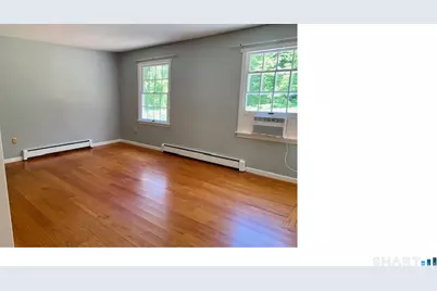 43 Old Bethel Road, Griswold, CT 06351 - Photo 6