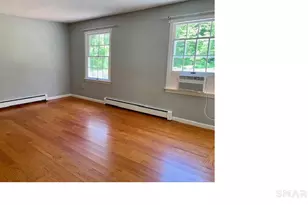 43 Old Bethel Rd, Griswold, CT 06351 - Photo 6