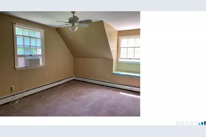 43 Old Bethel Road, Griswold, CT 06351 - Photo 12