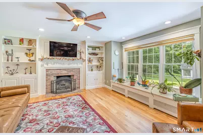 163 Highland Road, Mansfield, CT 06250 - Photo 14