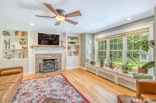 163 Highland Rd, Mansfield, CT 06250 - Photo 14