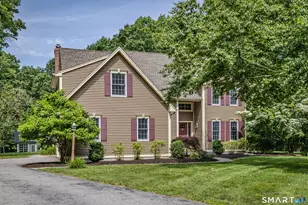 163 Highland Rd, Mansfield, CT 06250 - Photo 2