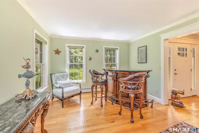 163 Highland Road, Mansfield, CT 06250 - Photo 18
