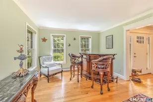 163 Highland Rd, Mansfield, CT 06250 - Photo 18