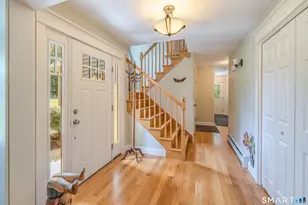 163 Highland Rd, Mansfield, CT 06250 - Photo 22
