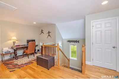 163 Highland Road, Mansfield, CT 06250 - Photo 34