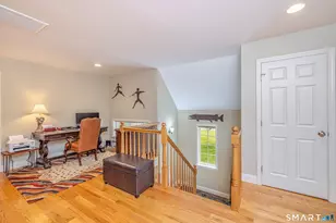 163 Highland Rd, Mansfield, CT 06250 - Photo 34