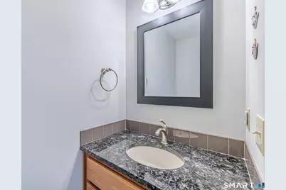 163 Highland Road, Mansfield, CT 06250 - Photo 30