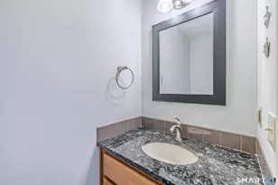 163 Highland Rd, Mansfield, CT 06250 - Photo 30