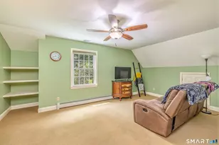 163 Highland Rd, Mansfield, CT 06250 - Photo 28