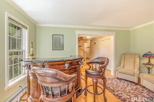 163 Highland Rd, Mansfield, CT 06250 - Photo 20
