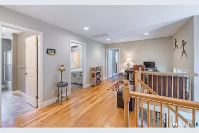 163 Highland Road, Mansfield, CT 06250 - Photo 24