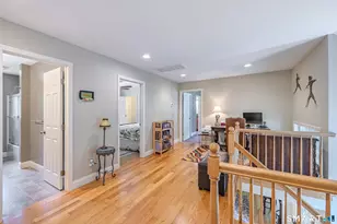 163 Highland Rd, Mansfield, CT 06250 - Photo 24