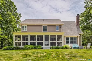 163 Highland Rd, Mansfield, CT 06250 - Photo 40