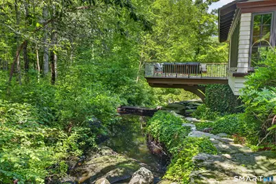 18 Birch Mill Road, Killingworth, CT 06419 - Photo 36