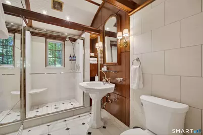 18 Birch Mill Road, Killingworth, CT 06419 - Photo 30