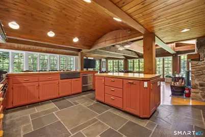 18 Birch Mill Road, Killingworth, CT 06419 - Photo 12