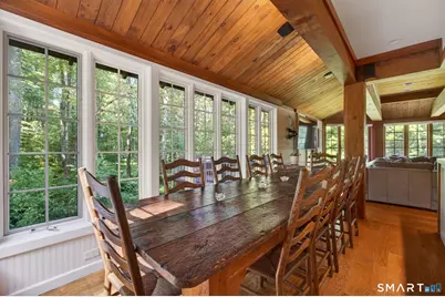 18 Birch Mill Road, Killingworth, CT 06419 - Photo 10
